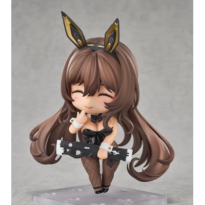 GODDESS OF VICTORY: NIKKE - Noir Nendoroid Action Figure 10 cm