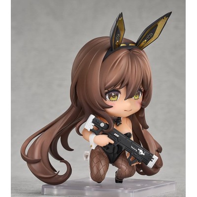 GODDESS OF VICTORY: NIKKE - Noir Nendoroid Action Figure 10 cm