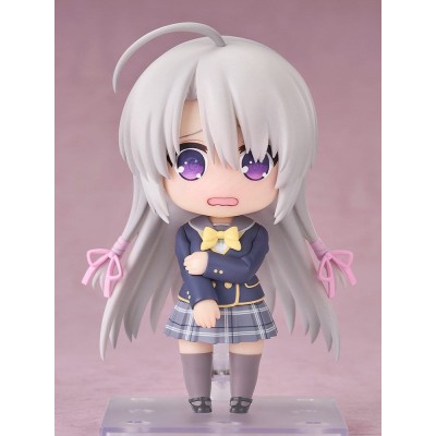 SABBAT OF THE WITCH - Nene Ayachi Nendoroid Action Figure 10 cm