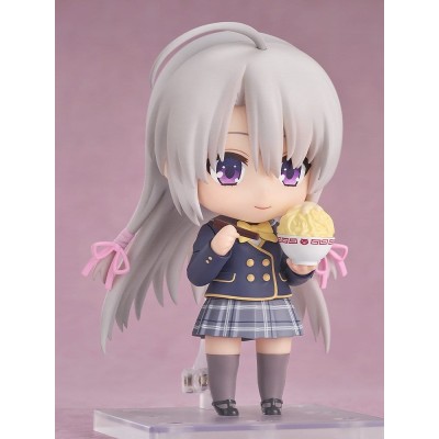 SABBAT OF THE WITCH - Nene Ayachi Nendoroid Action Figure 10 cm
