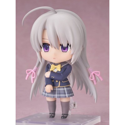 SABBAT OF THE WITCH - Nene Ayachi Nendoroid Action Figure 10 cm