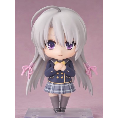 SABBAT OF THE WITCH - Nene Ayachi Nendoroid Action Figure 10 cm