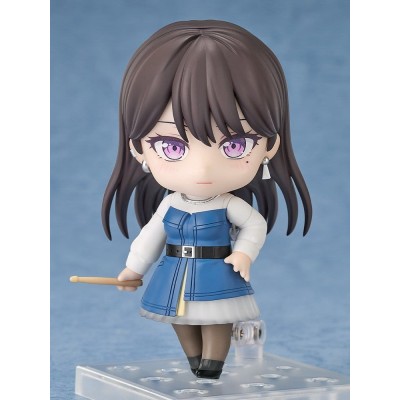 BANG DREAM! - Taki Shiina Nendoroid Action Figure 10 cm