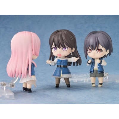 BANG DREAM! - Taki Shiina Nendoroid Action Figure 10 cm