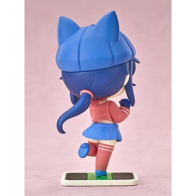 MISIDE - Cappie Mini Memory Mini Figure 9 cm