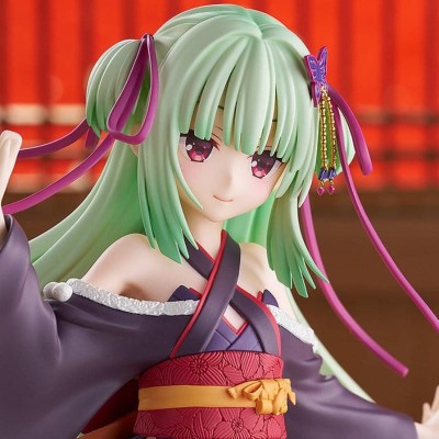 SENKOI MANBANA - Murasame L Size Ver. Pop Up Parade 20 cm