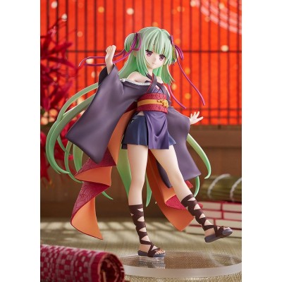 SENKOI MANBANA - Murasame L Size Ver. Pop Up Parade 20 cm