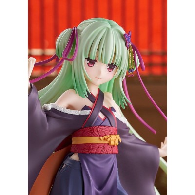 SENKOI MANBANA - Murasame L Size Ver. Pop Up Parade 20 cm