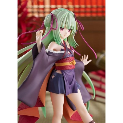 SENKOI MANBANA - Murasame L Size Ver. Pop Up Parade 20 cm