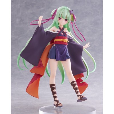 SENKOI MANBANA - Murasame L Size Ver. Pop Up Parade 20 cm