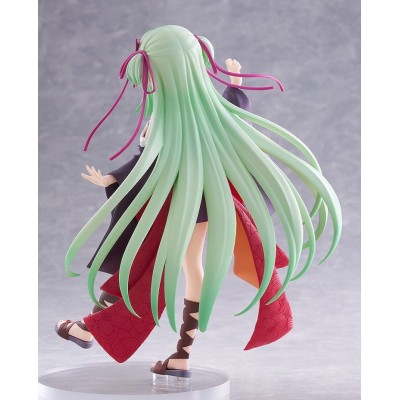 SENKOI MANBANA - Murasame L Size Ver. Pop Up Parade 20 cm