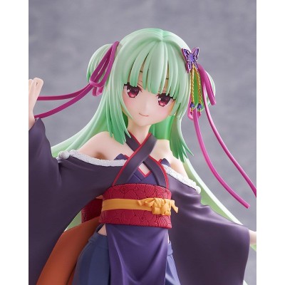 SENKOI MANBANA - Murasame L Size Ver. Pop Up Parade 20 cm