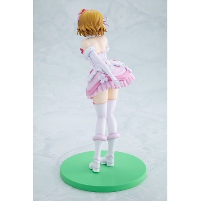 LOVE LIVE! - Hanayo Koizumi Bokutachi wa Hitotsu no Hikari ver. PVC KDcolle Kadokawa Figure 16 cm