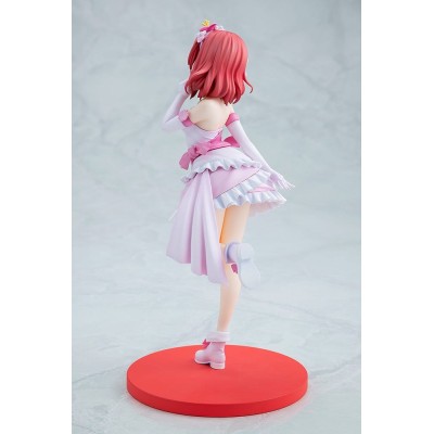LOVE LIVE! - Maki Nishikino Bokutachi wa Hitotsu no Hikari ver. PVC KDcolle Kadokawa Figure 16 cm