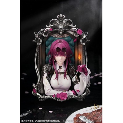 HONKAI STAR RAIL - Kafka Patience Is All You Need Ver. Diorama Myethos PVC Figure 25 cm