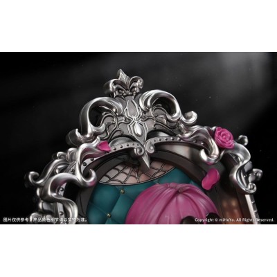 HONKAI STAR RAIL - Kafka Patience Is All You Need Ver. Diorama Myethos PVC Figure 25 cm