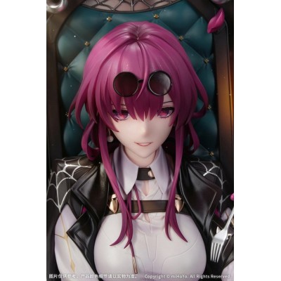 HONKAI STAR RAIL - Kafka Patience Is All You Need Ver. Diorama Myethos PVC Figure 25 cm
