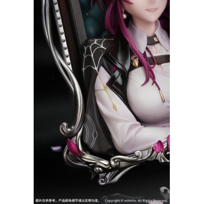 HONKAI STAR RAIL - Kafka Patience Is All You Need Ver. Diorama Myethos PVC Figure 25 cm