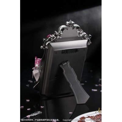 HONKAI STAR RAIL - Kafka Patience Is All You Need Ver. Diorama Myethos PVC Figure 25 cm