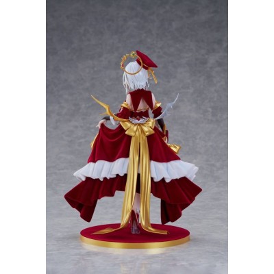 ORIGINAL CHARACTER - Alchemist Formal Dress Ver. 1/7 PVC Figure 27 cm