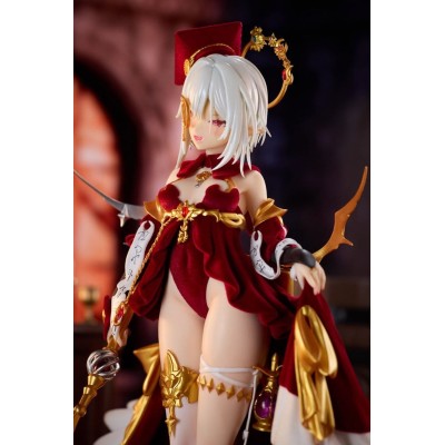ORIGINAL CHARACTER - Alchemist Formal Dress Ver. 1/7 PVC Figure 27 cm