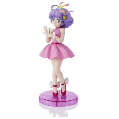 CREAMY MAMI - Creamy Mami Adokenette Bandai PVC Figure 14 cm
