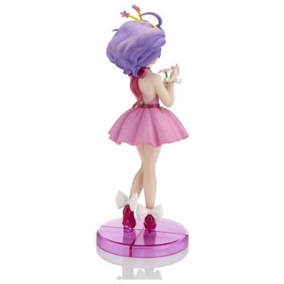 CREAMY MAMI - Creamy Mami Adokenette Bandai PVC Figure 14 cm