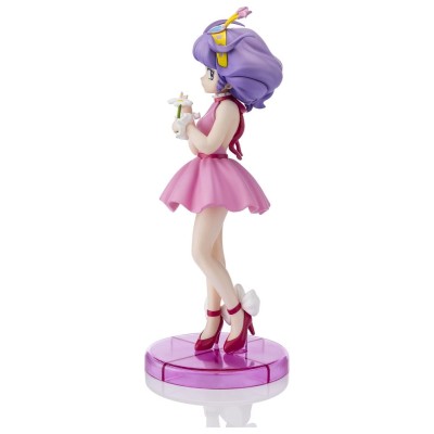 CREAMY MAMI - Creamy Mami Adokenette Bandai PVC Figure 14 cm