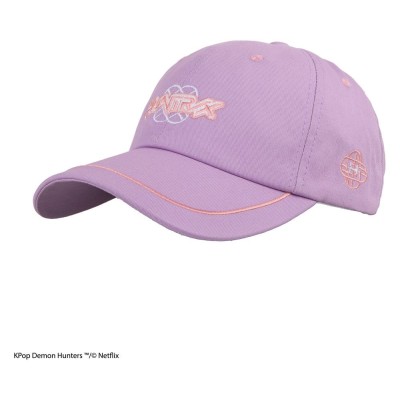 KPOP DEMON HUNTERS - HUNTR/X Cappellino da baseball