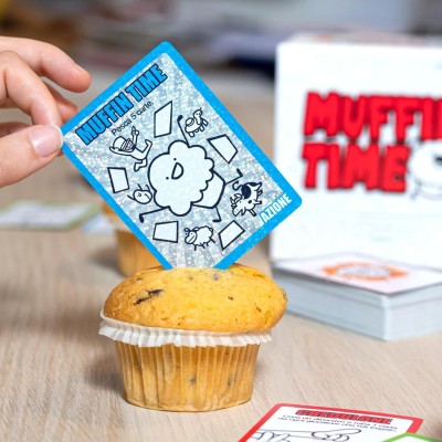 Muffin Time (ITA)