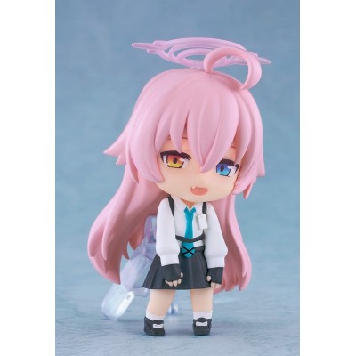 BLUE ARCHIVE - Nendoroid Surprise Mini Figures - 1 Single Blind Box