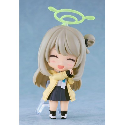 BLUE ARCHIVE - Nendoroid Surprise Mini Figures - 1 Single Blind Box
