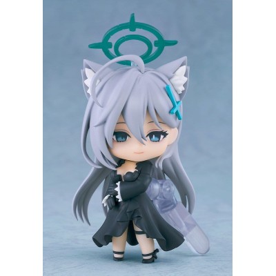 BLUE ARCHIVE - Nendoroid Surprise Mini Figures - 1 Single Blind Box