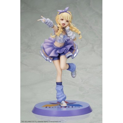 THE IDOLMASTER - Kotone Fujita Re:IRIS Ver. 1/7 Design COCO PVC Figure 24 cm