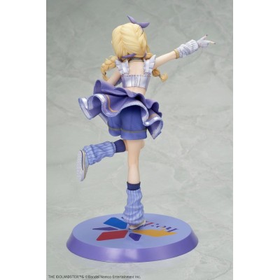 THE IDOLMASTER - Kotone Fujita Re:IRIS Ver. 1/7 Design COCO PVC Figure 24 cm