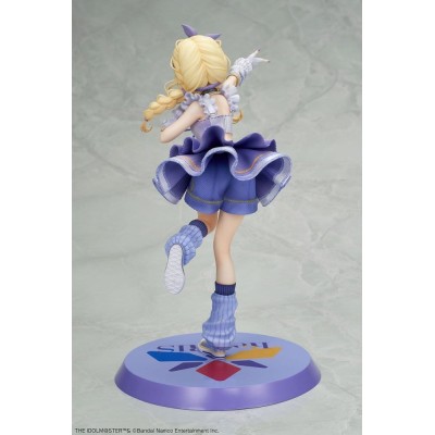 THE IDOLMASTER - Kotone Fujita Re:IRIS Ver. 1/7 Design COCO PVC Figure 24 cm