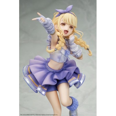 THE IDOLMASTER - Kotone Fujita Re:IRIS Ver. 1/7 Design COCO PVC Figure 24 cm