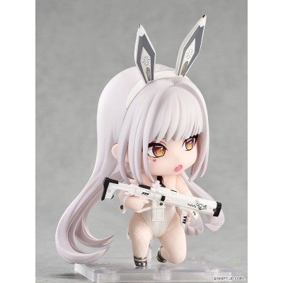GODDESS OF VICTORY: NIKKE - Blanc Nendoroid Action Figure 10 cm