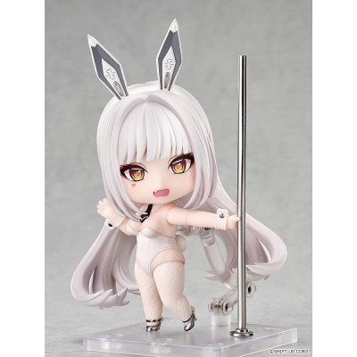 GODDESS OF VICTORY: NIKKE - Blanc Nendoroid Action Figure 10 cm