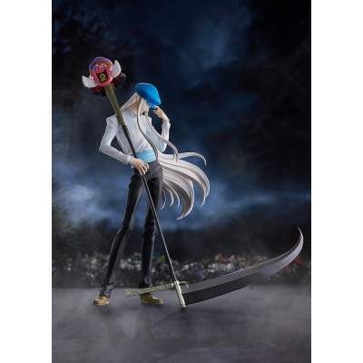 HUNTER X HUNTER - Kite Pop Up Parade PVC Figure 20 cm