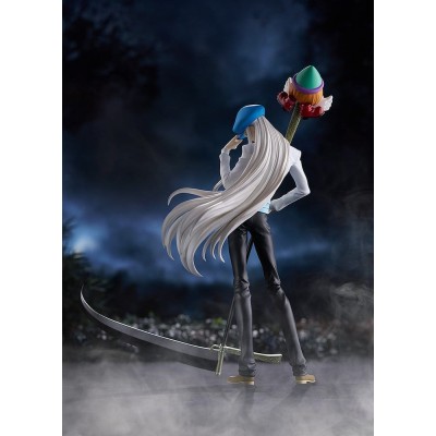 HUNTER X HUNTER - Kite Pop Up Parade PVC Figure 20 cm