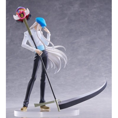 HUNTER X HUNTER - Kite Pop Up Parade PVC Figure 20 cm