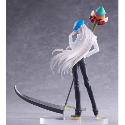HUNTER X HUNTER - Kite Pop Up Parade PVC Figure 20 cm