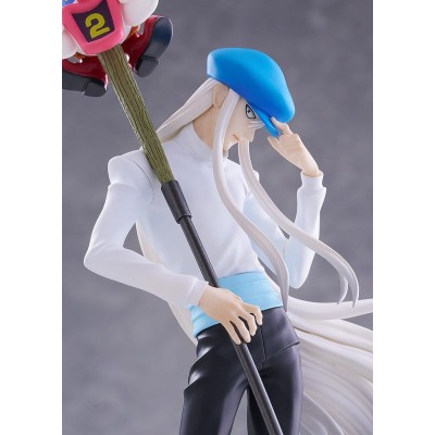 HUNTER X HUNTER - Kite Pop Up Parade PVC Figure 20 cm