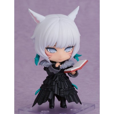 FINAL FANTASY XIV - Y'shtola Nendoroid Action Figure 10 cm