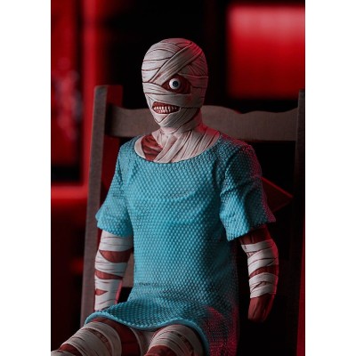 MOUTHWASHING - Curly Pop Up Parade Swacchao! PVC Figure 11 cm
