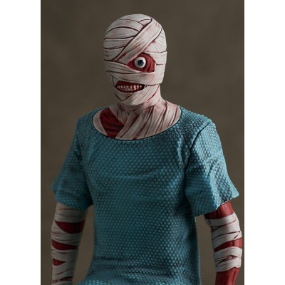 MOUTHWASHING - Curly Pop Up Parade Swacchao! PVC Figure 11 cm