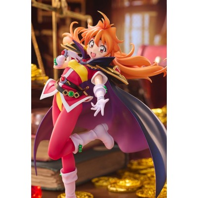 SLAYERS - Lina Inverse Light Novel Kadokawa PVC Figure 16 cm