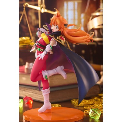 SLAYERS - Lina Inverse Light Novel Kadokawa PVC Figure 16 cm