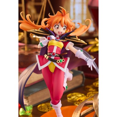 SLAYERS - Lina Inverse Light Novel Kadokawa PVC Figure 16 cm
